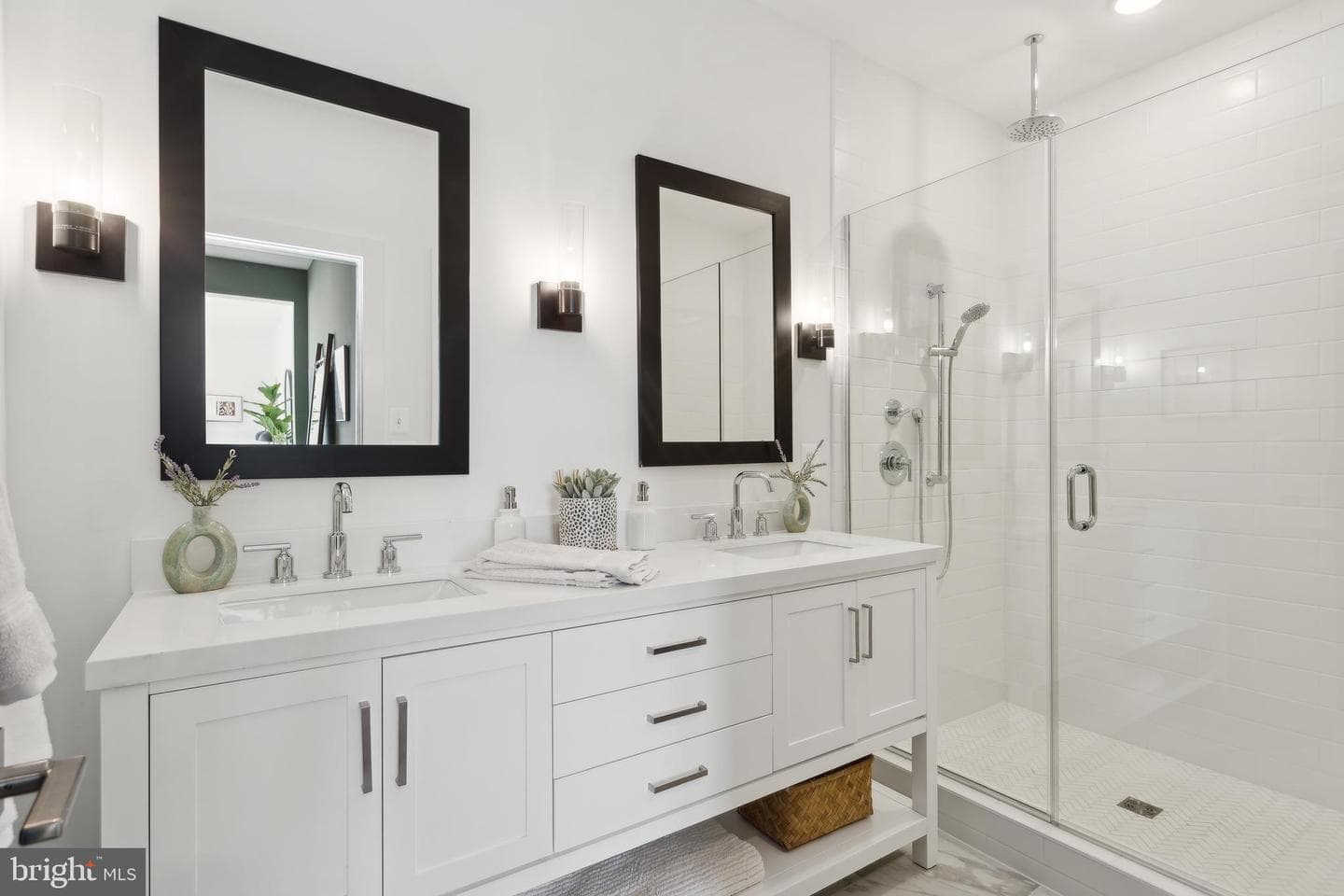 106a E Cromwell Street #lot 1018 photo 27
