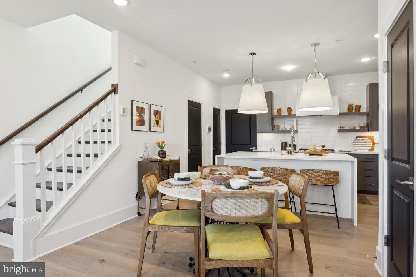 106a E Cromwell Street #lot 1018 photo 3