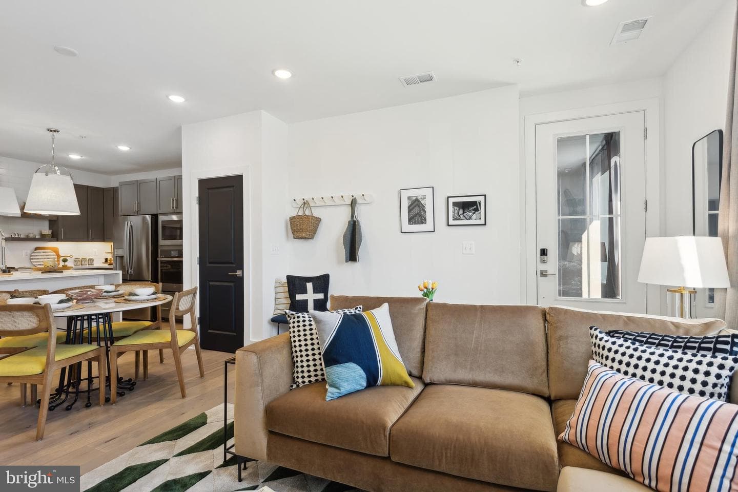 106a E Cromwell Street #lot 1018 photo 7
