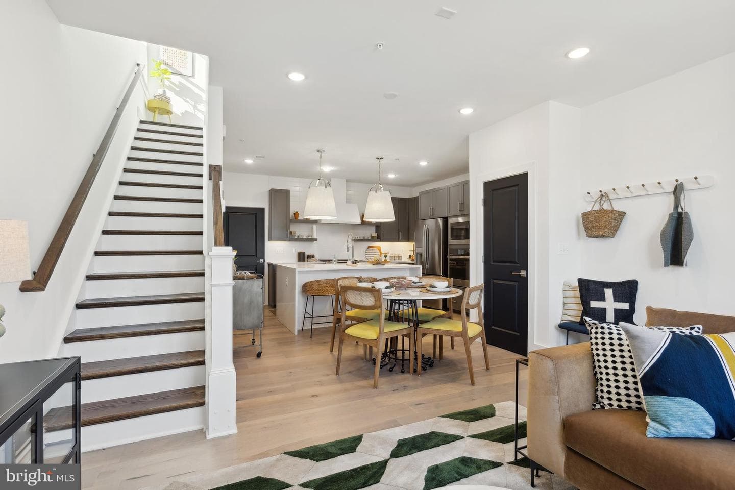 106a E Cromwell Street #lot 1018 photo 8