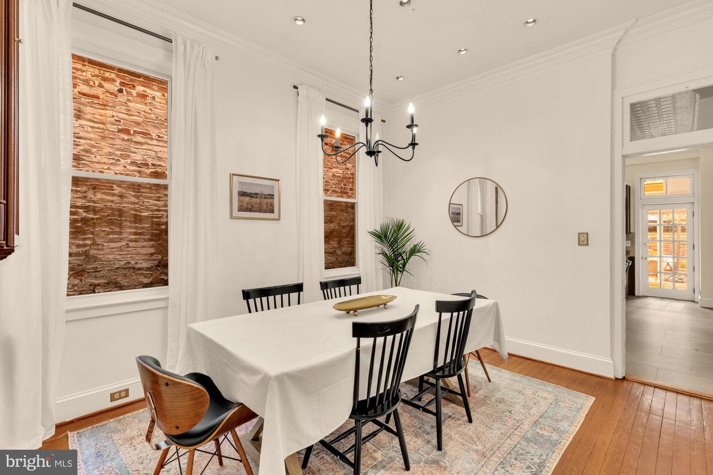 115 E Montgomery Street photo 10