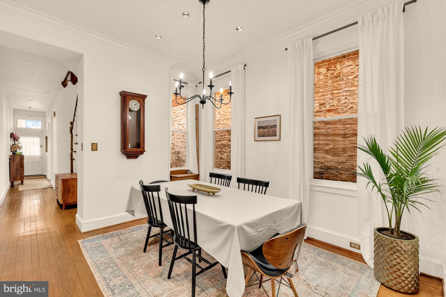 115 E Montgomery Street photo 11