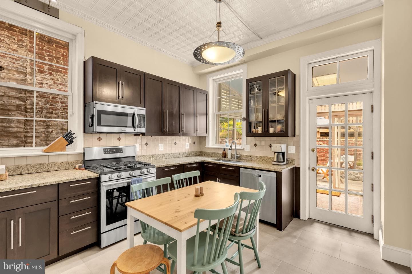 115 E Montgomery Street photo 13