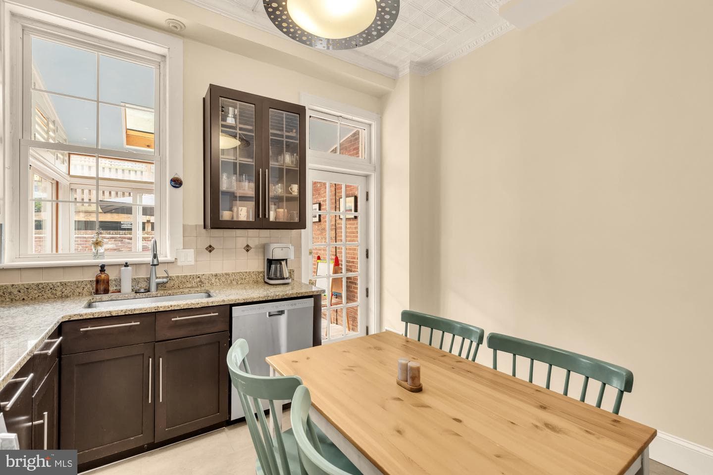 115 E Montgomery Street photo 15