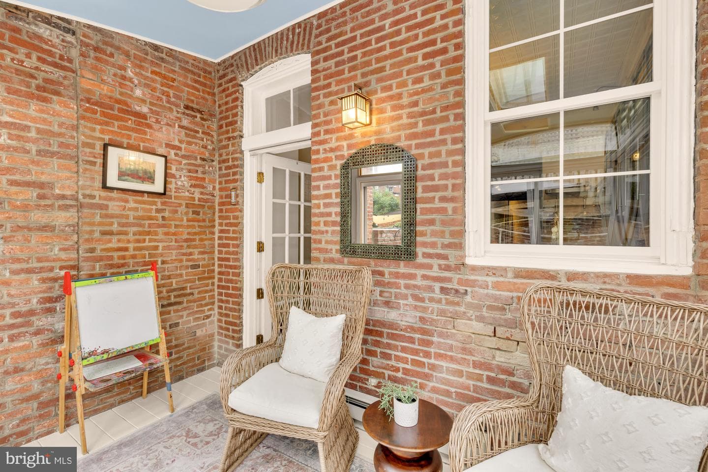115 E Montgomery Street photo 16
