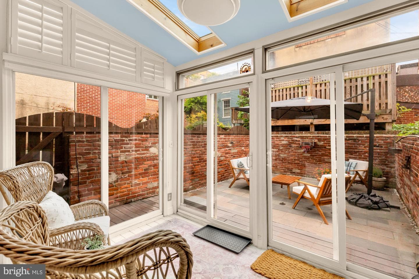 115 E Montgomery Street photo 17