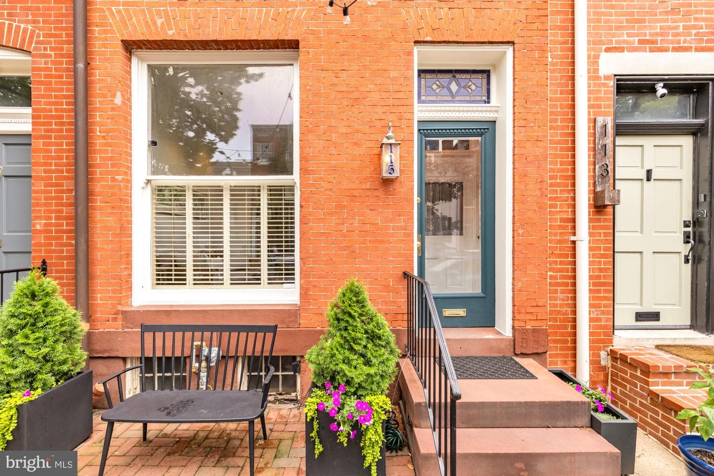 115 E Montgomery Street photo 2