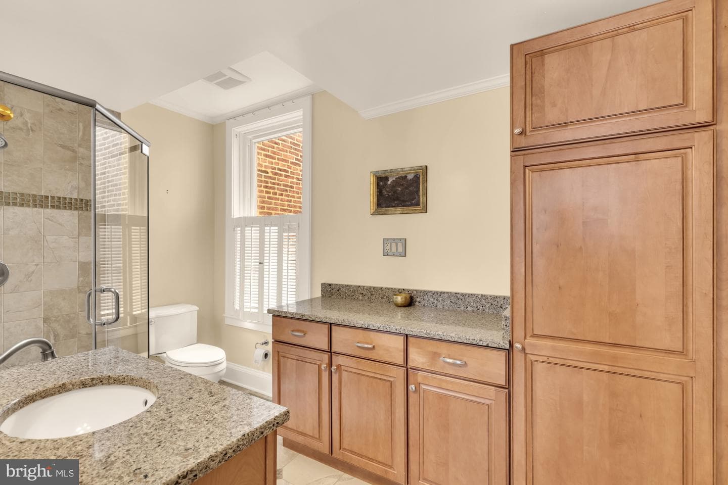 115 E Montgomery Street photo 22