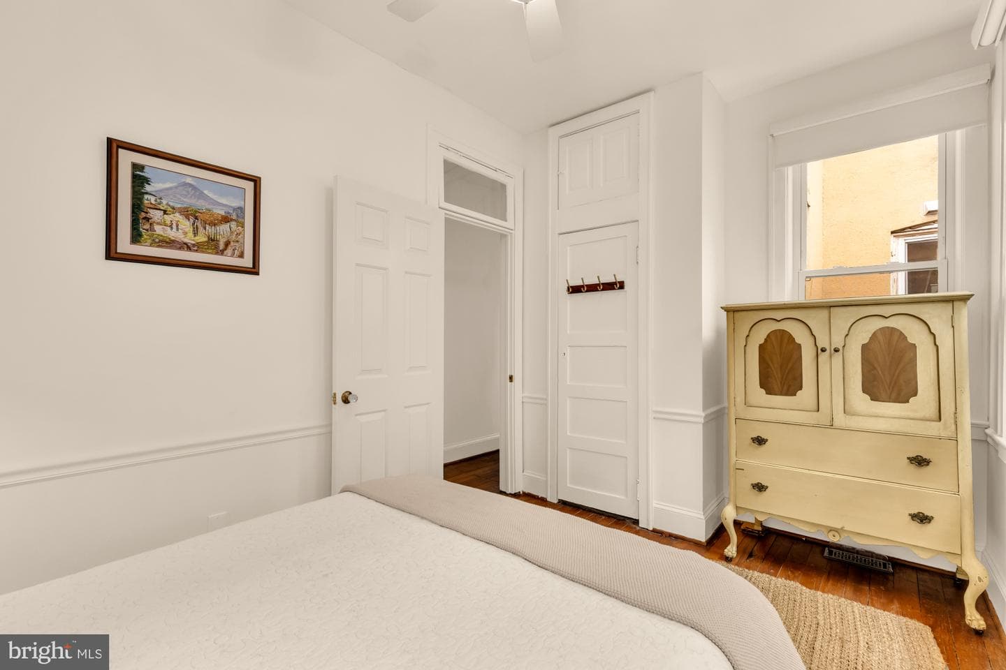115 E Montgomery Street photo 24