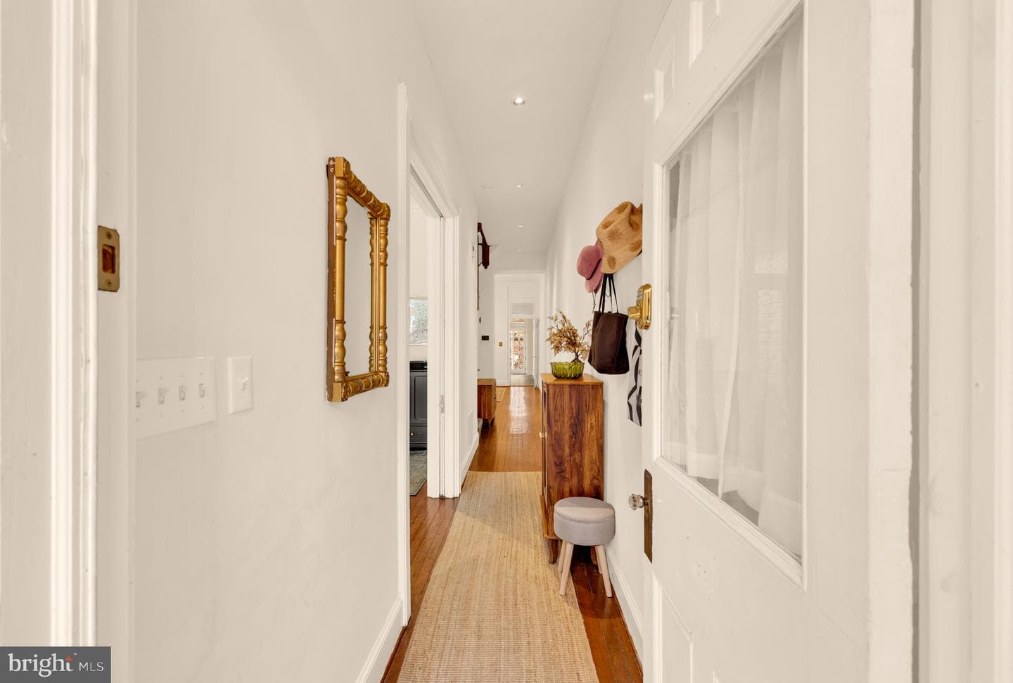 115 E Montgomery Street photo 4