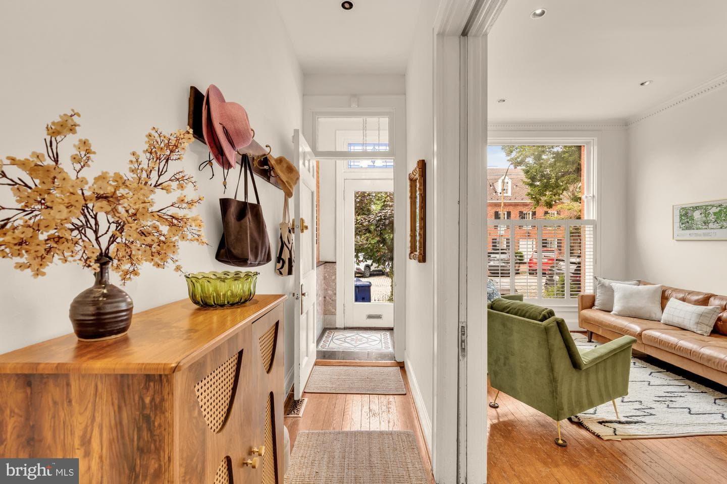 115 E Montgomery Street photo 5