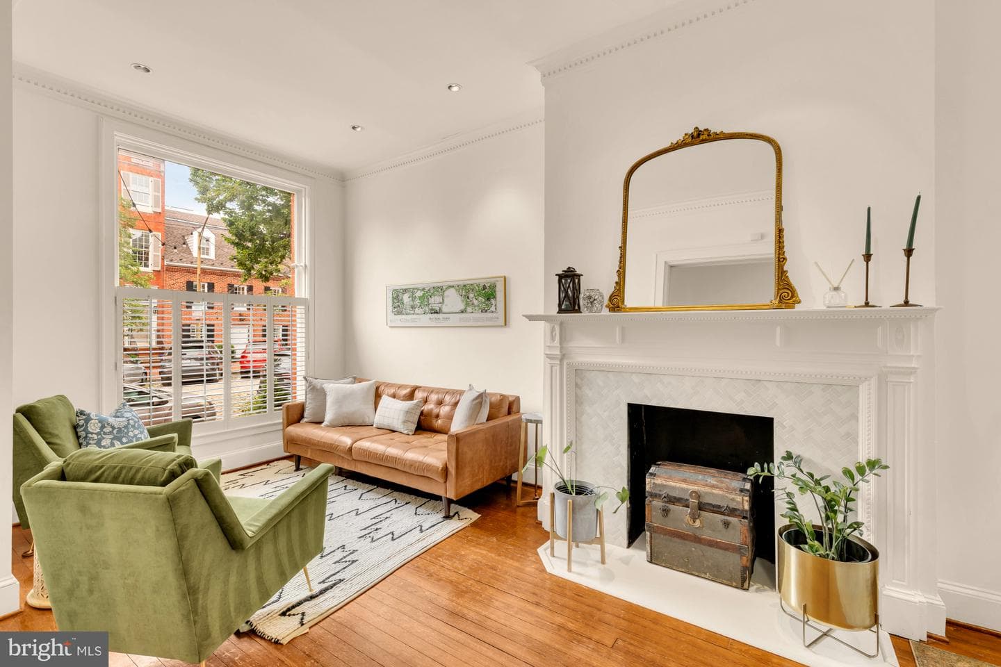 115 E Montgomery Street photo 6