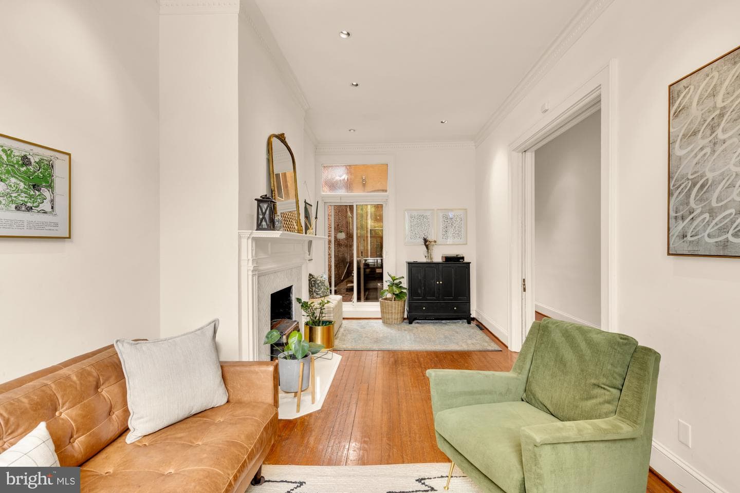 115 E Montgomery Street photo 7