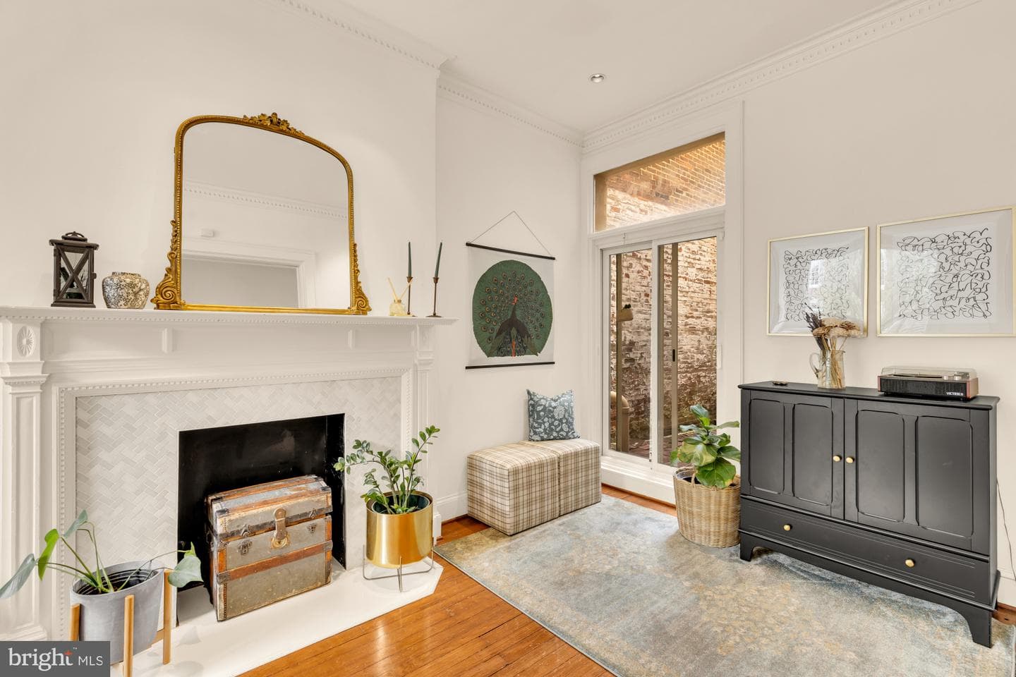 115 E Montgomery Street photo 8