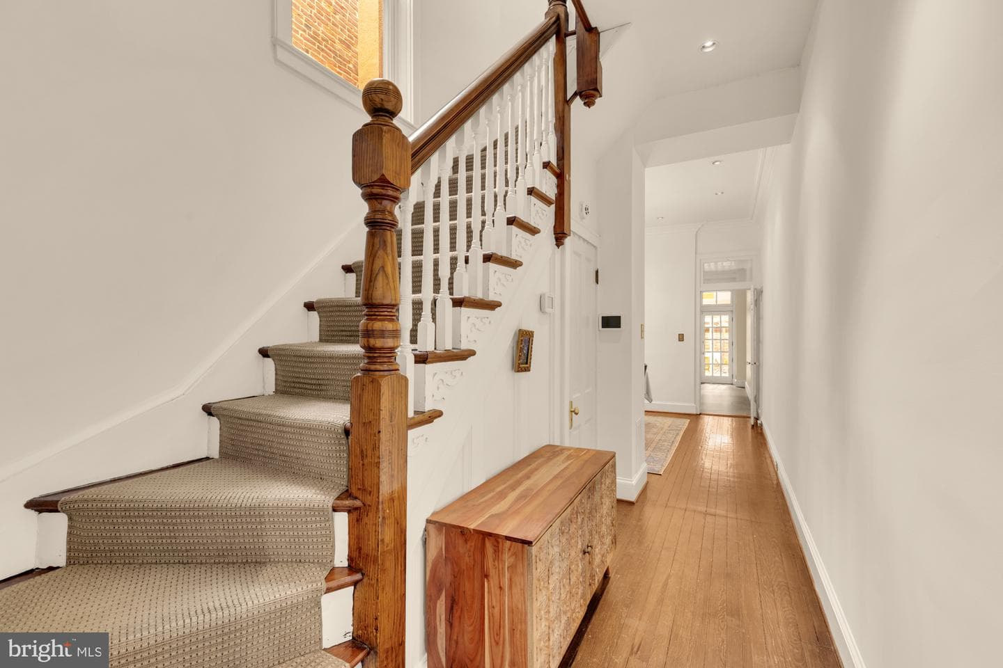 115 E Montgomery Street photo 9