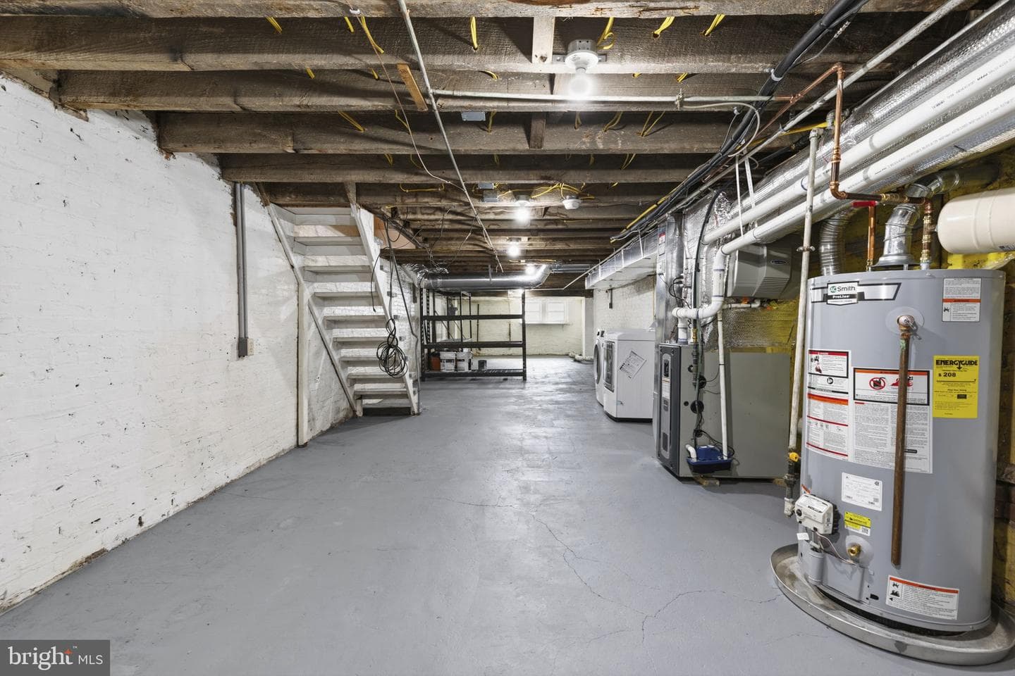 4119 Falls Road photo 16