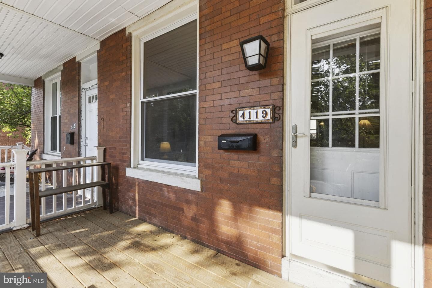 4119 Falls Road photo 17