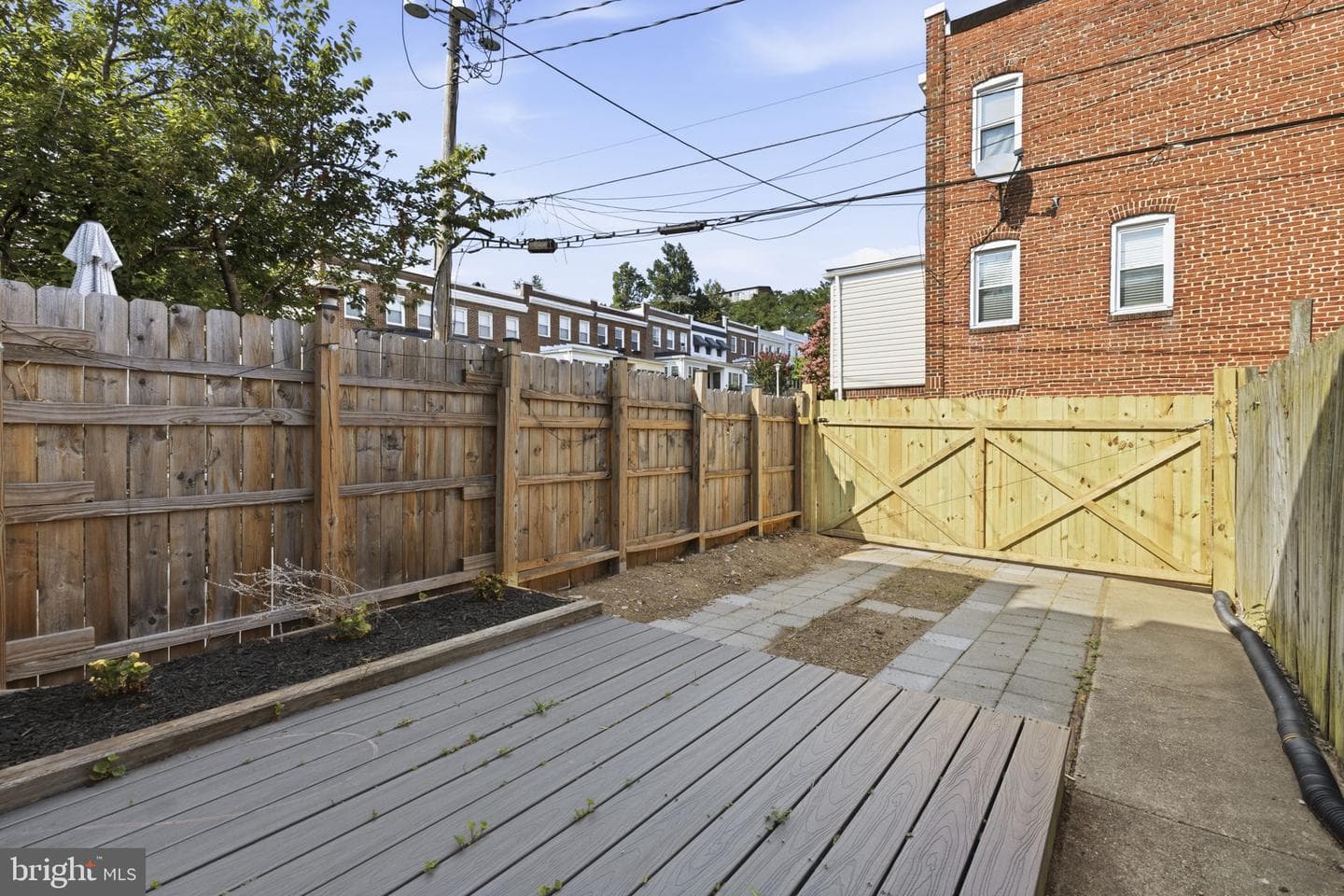 4119 Falls Road photo 19