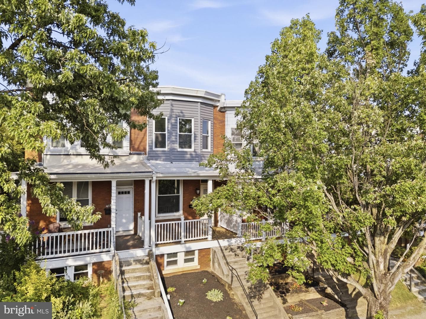 4119 Falls Road photo 20
