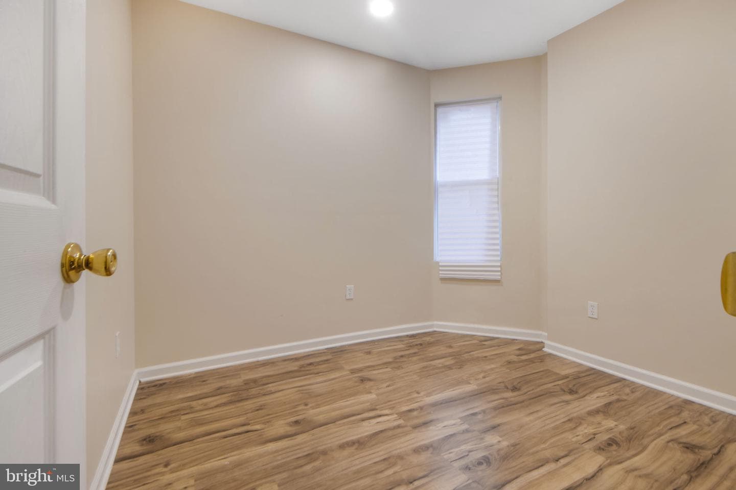 2231 Orem Avenue photo 13