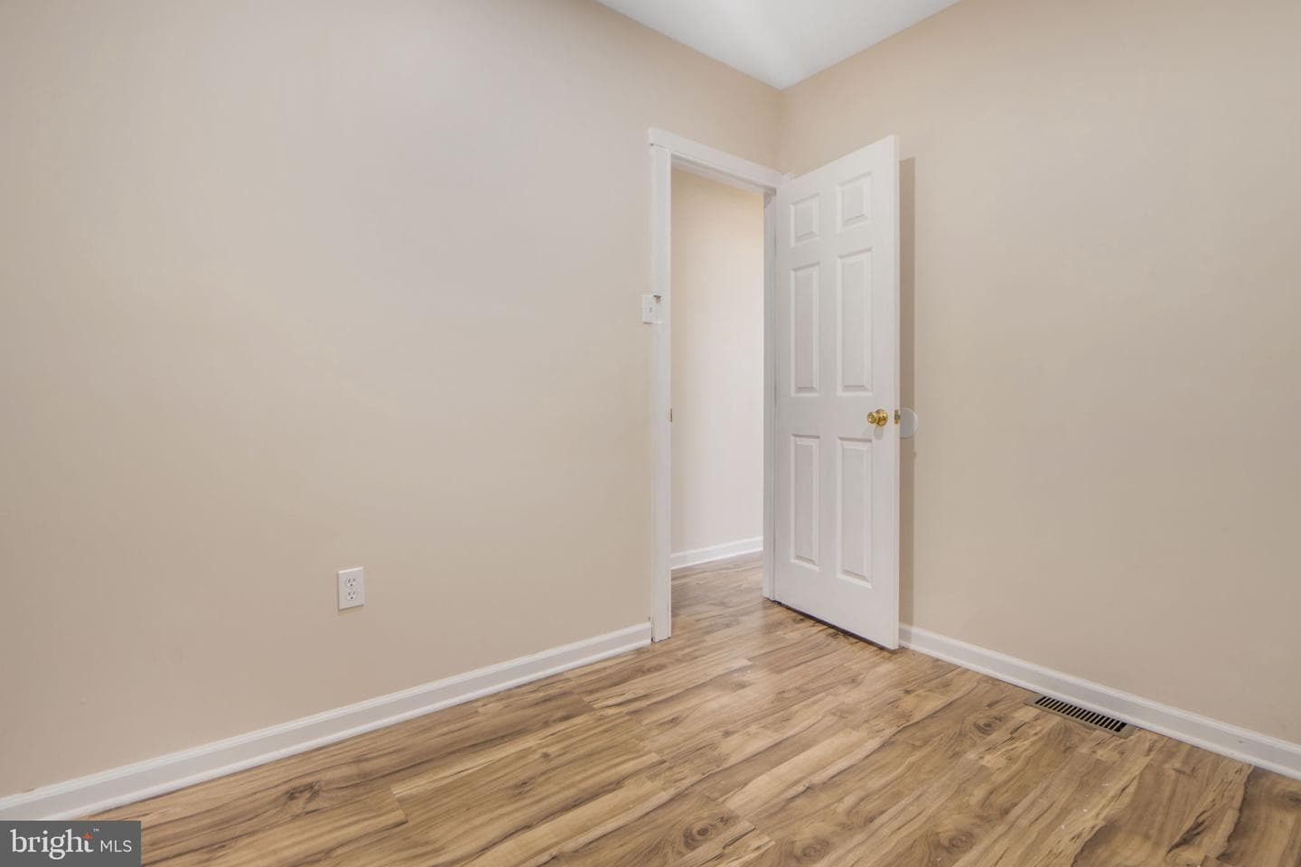 2231 Orem Avenue photo 14