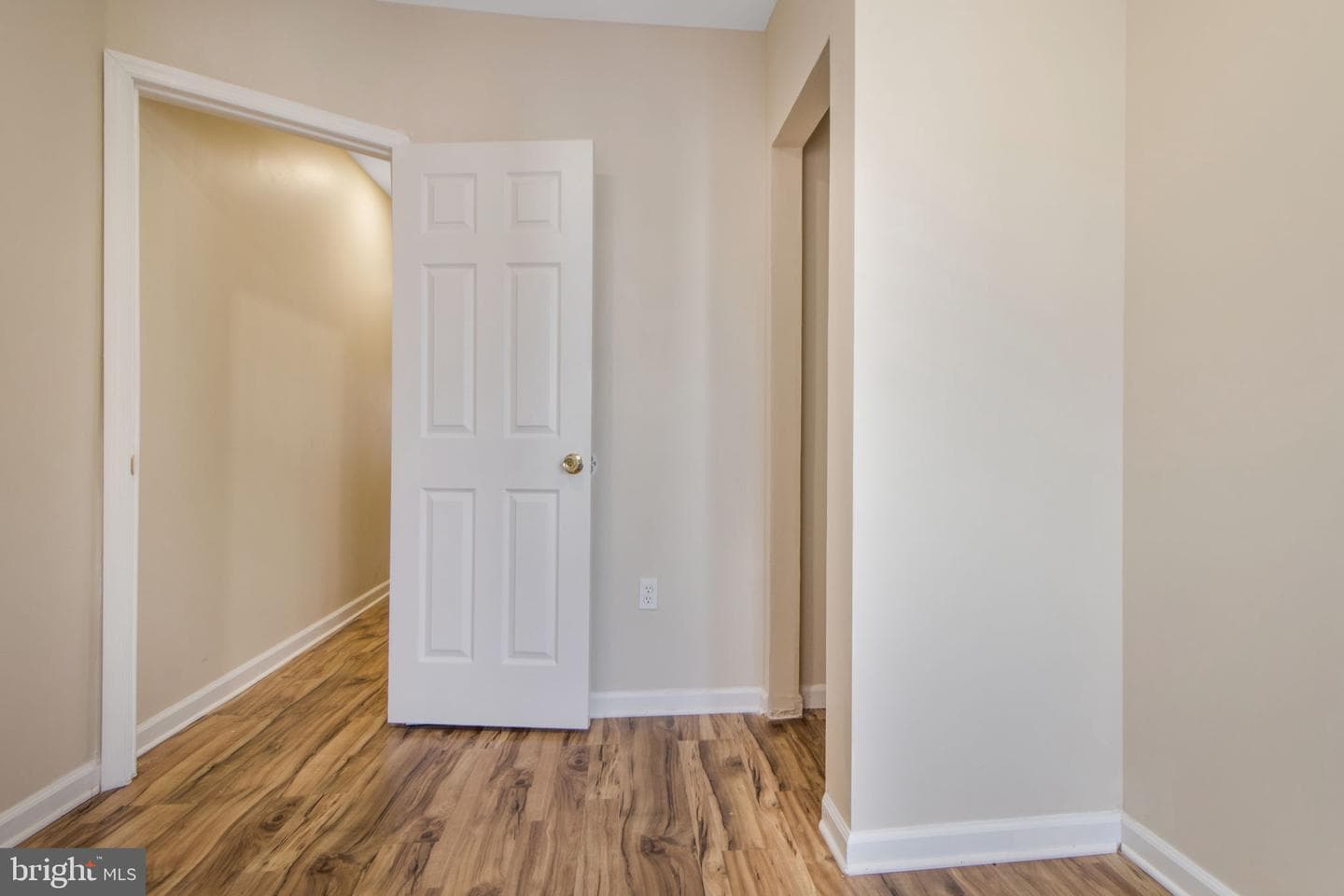 2231 Orem Avenue photo 17