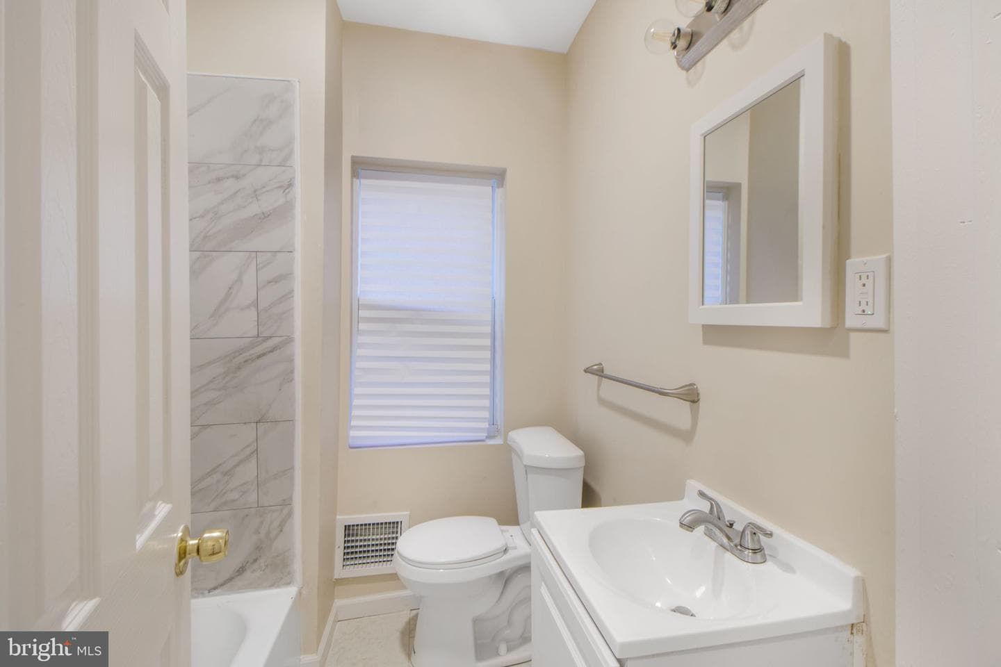 2231 Orem Avenue photo 18