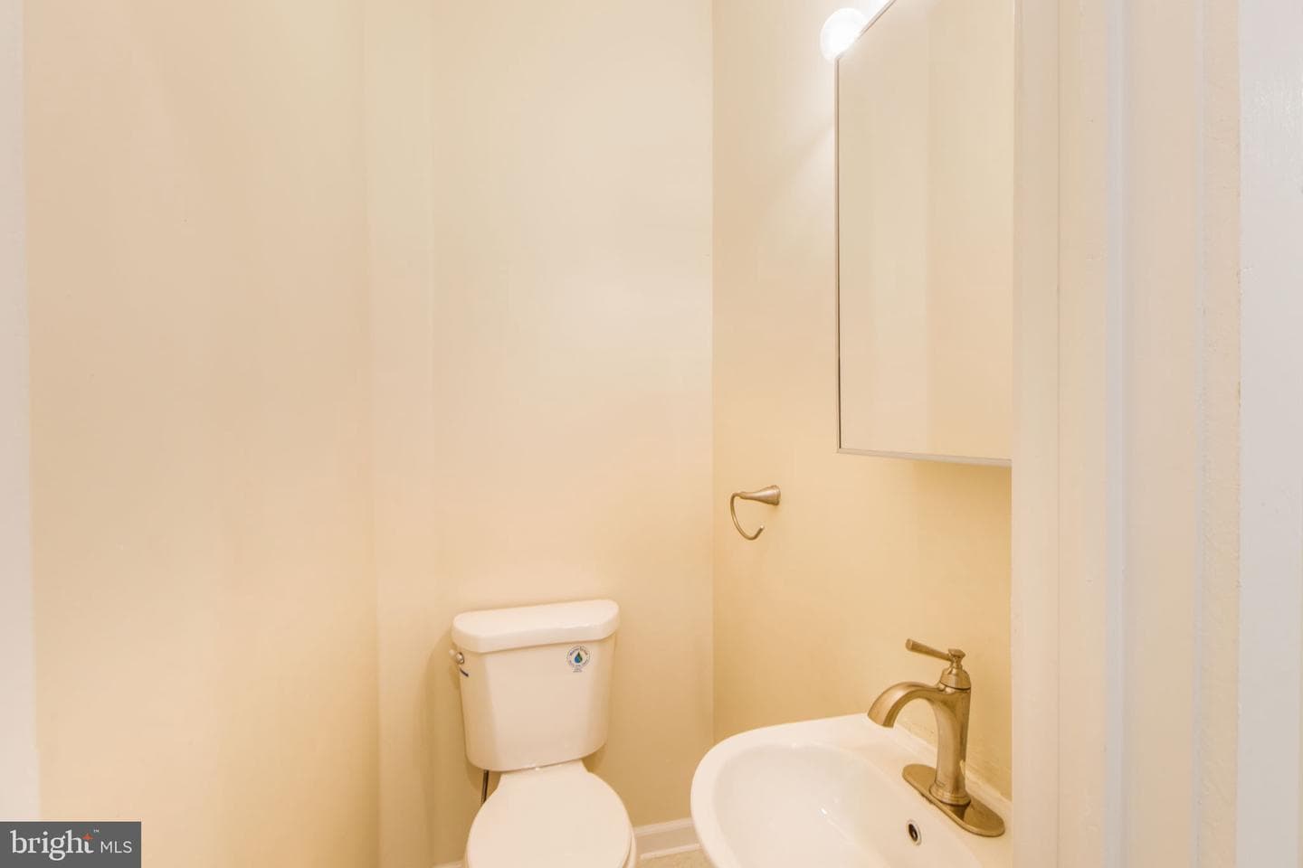 2231 Orem Avenue photo 9