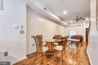 819 N Montford Avenue photo 4