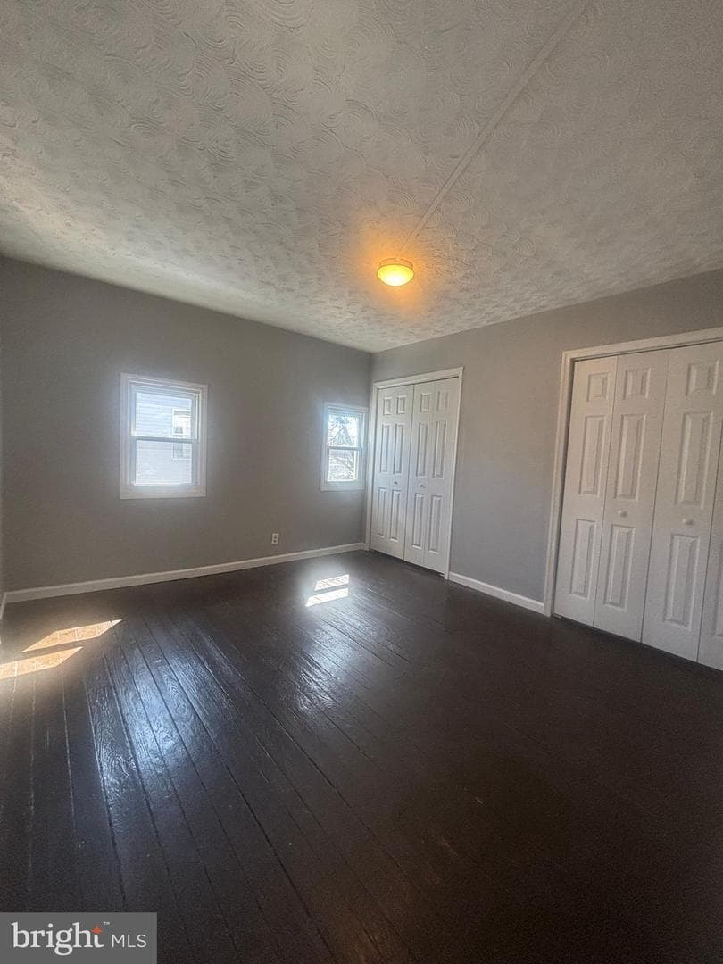 1602 Cereal Street photo 10
