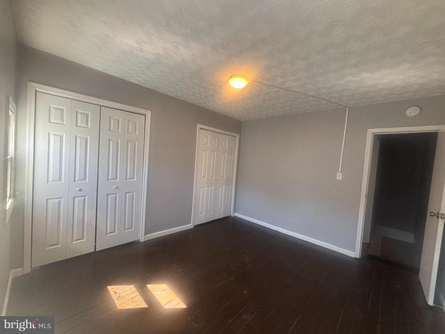 1602 Cereal Street photo 11