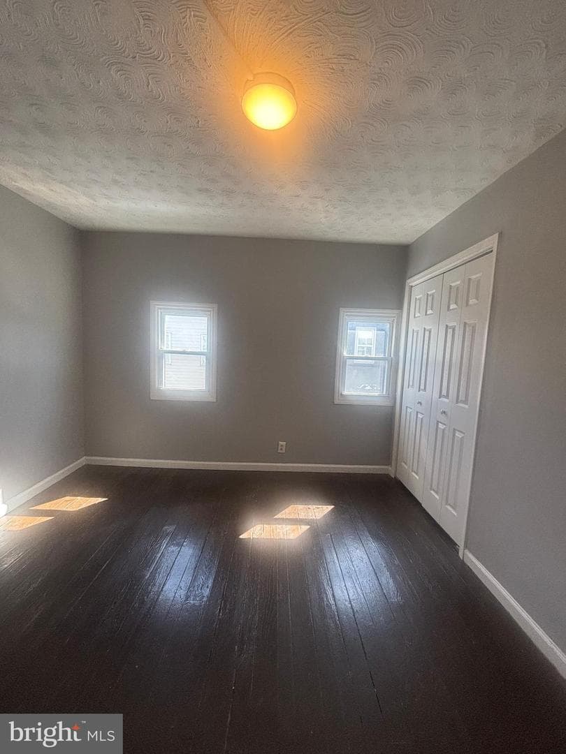 1602 Cereal Street photo 12