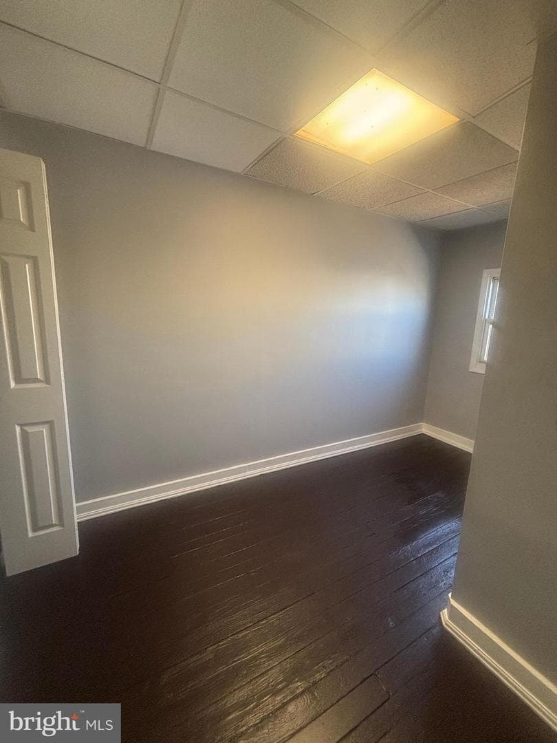 1602 Cereal Street photo 13