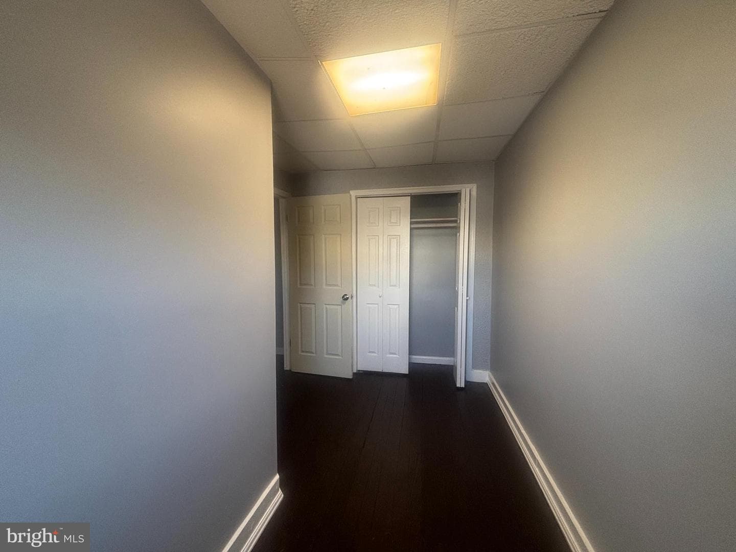 1602 Cereal Street photo 14