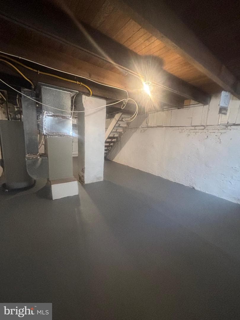 1602 Cereal Street photo 19