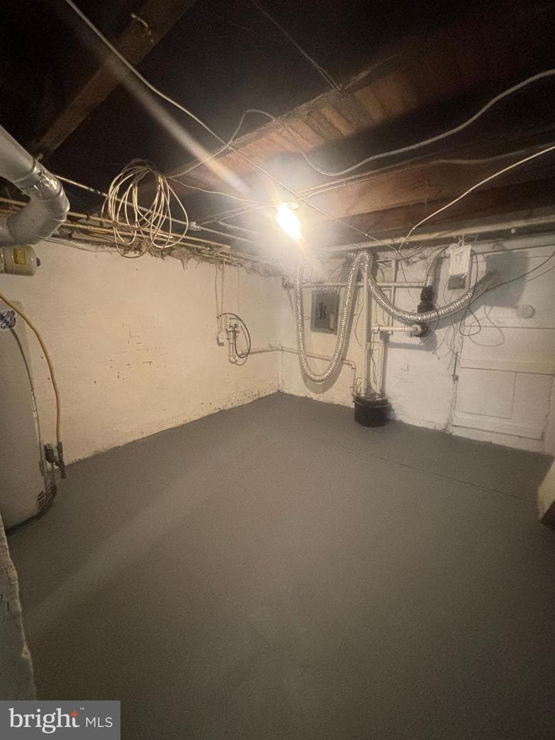 1602 Cereal Street photo 20