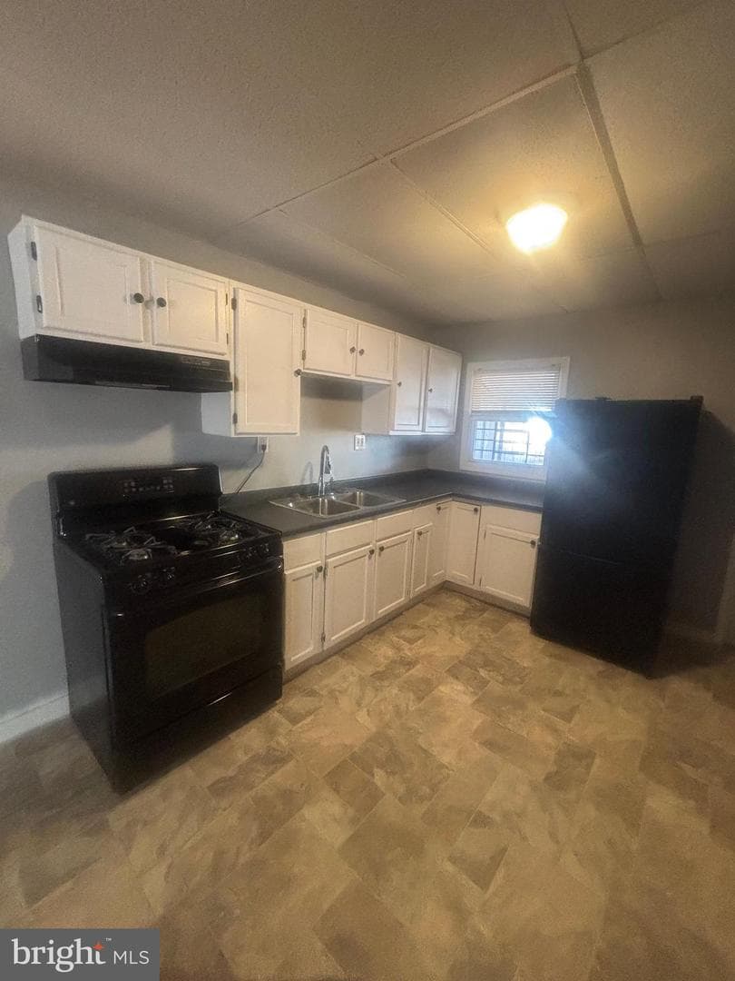 1602 Cereal Street photo 3
