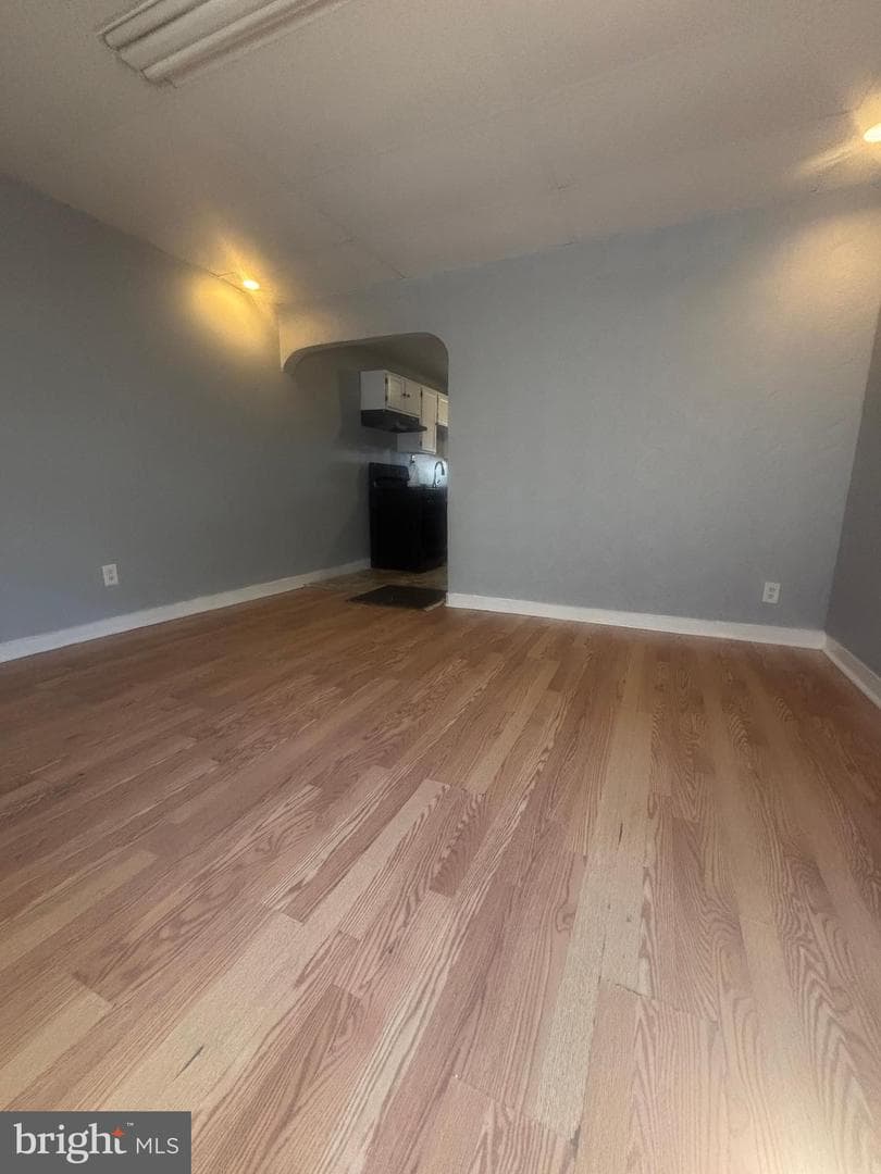 1602 Cereal Street photo 5