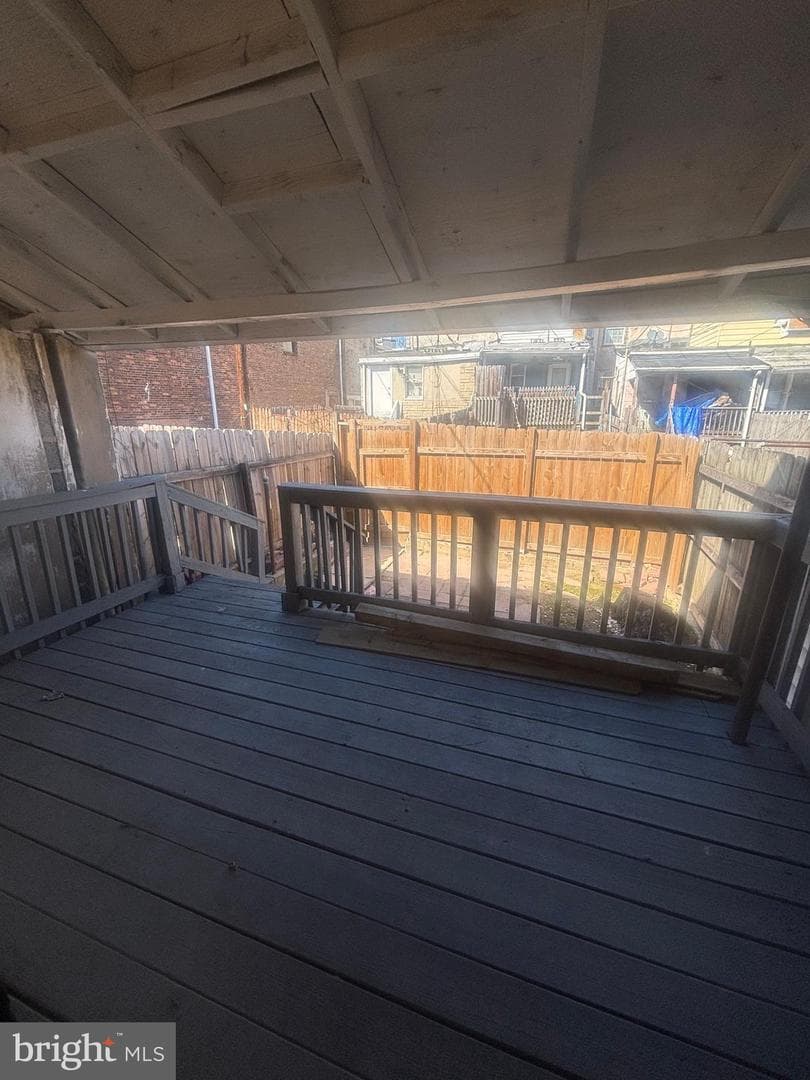 1602 Cereal Street photo 6