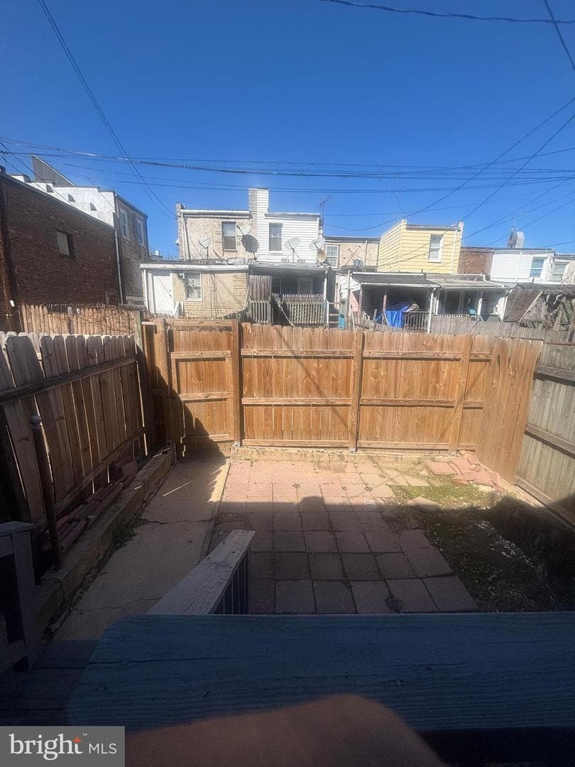 1602 Cereal Street photo 7
