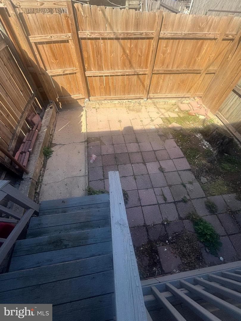 1602 Cereal Street photo 8