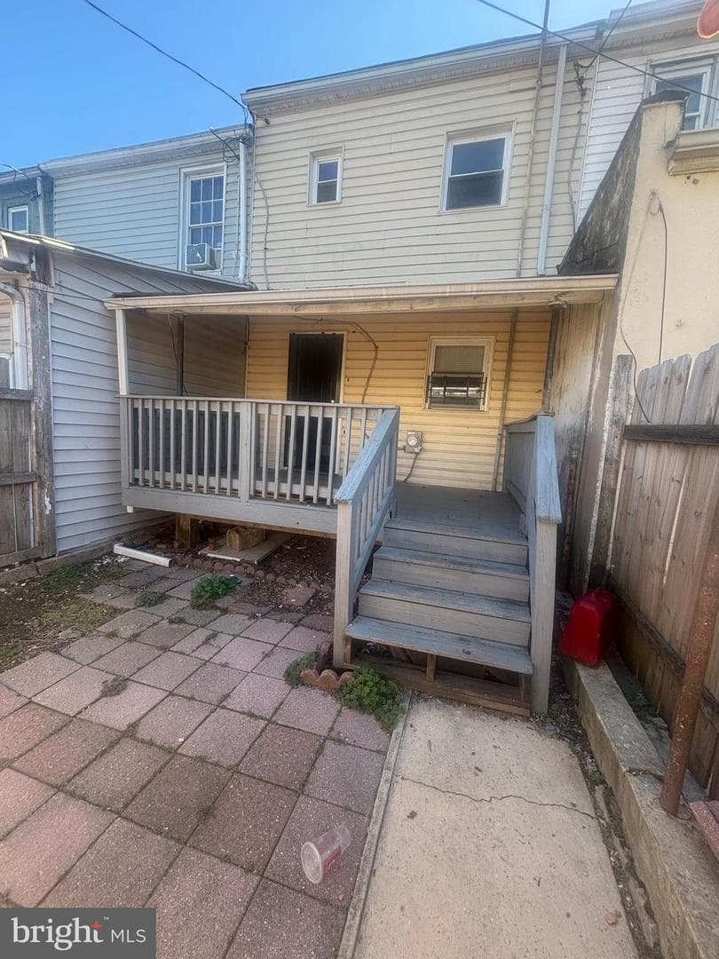 1602 Cereal Street photo 9