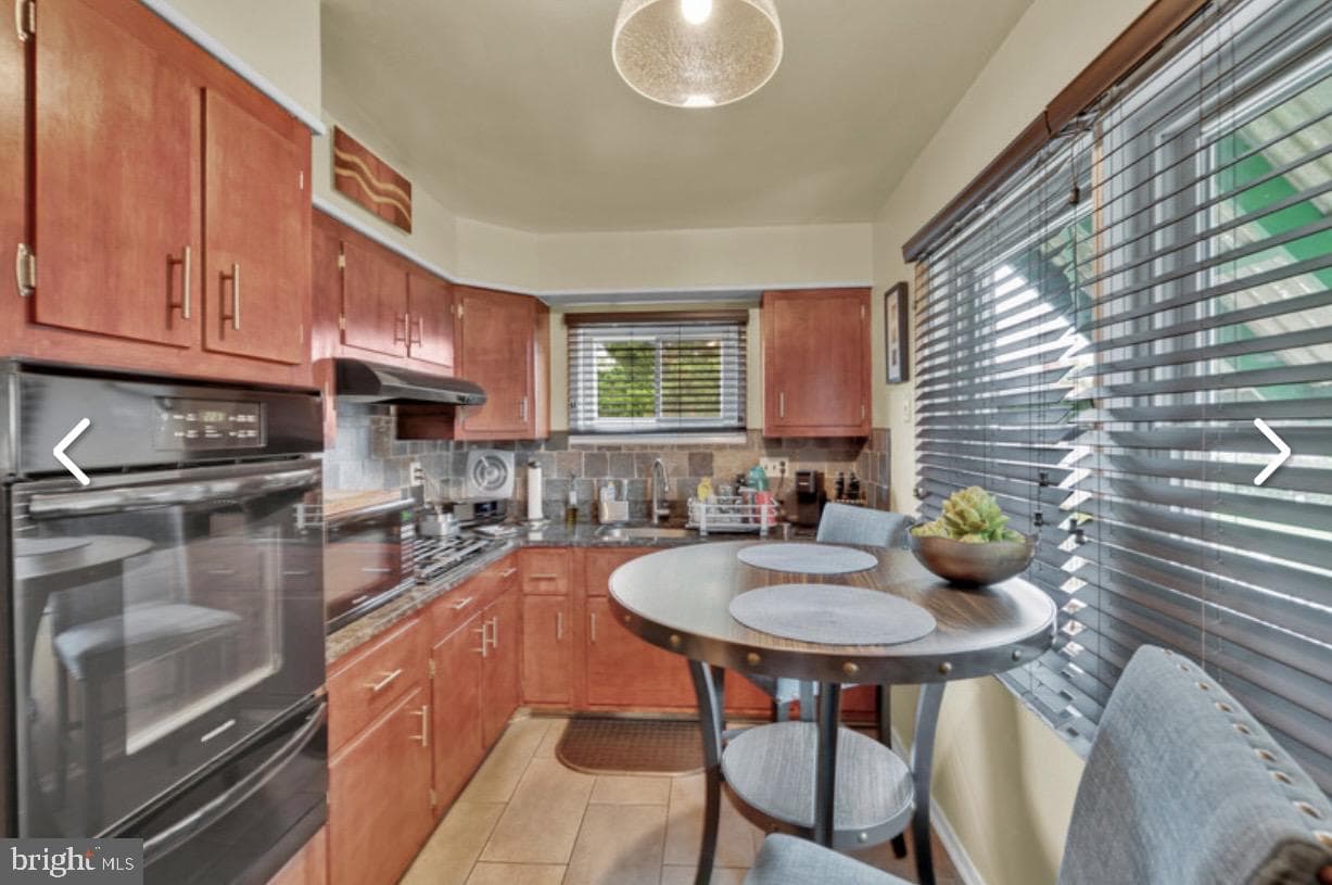 1110 Hollen Road photo 10