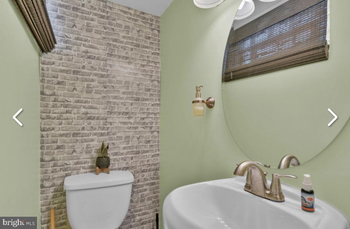 1110 Hollen Road photo 14