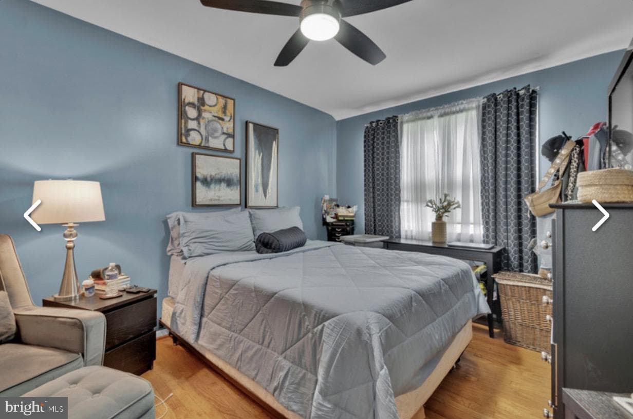 1110 Hollen Road photo 18