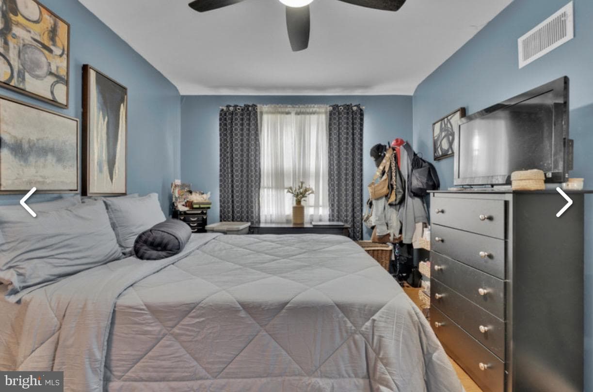 1110 Hollen Road photo 19