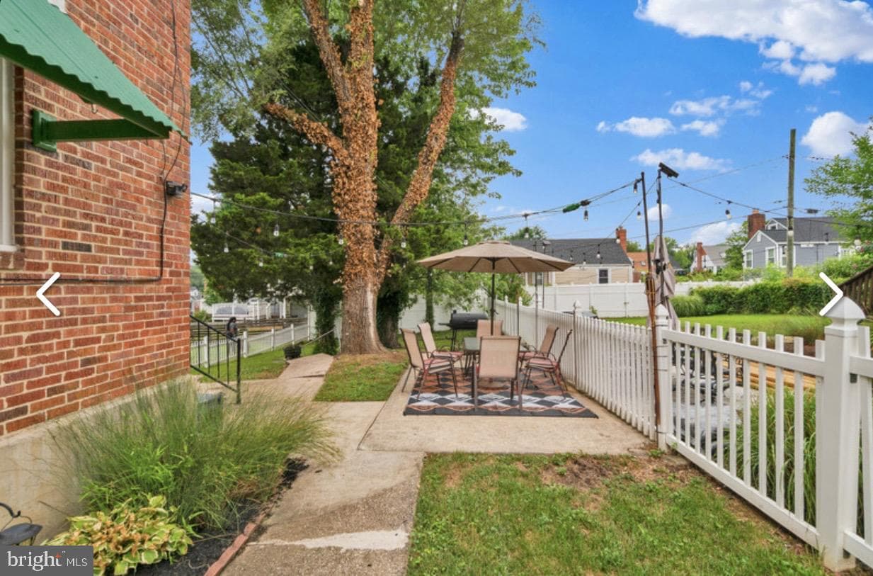 1110 Hollen Road photo 21