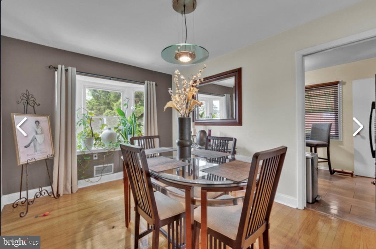 1110 Hollen Road photo 9