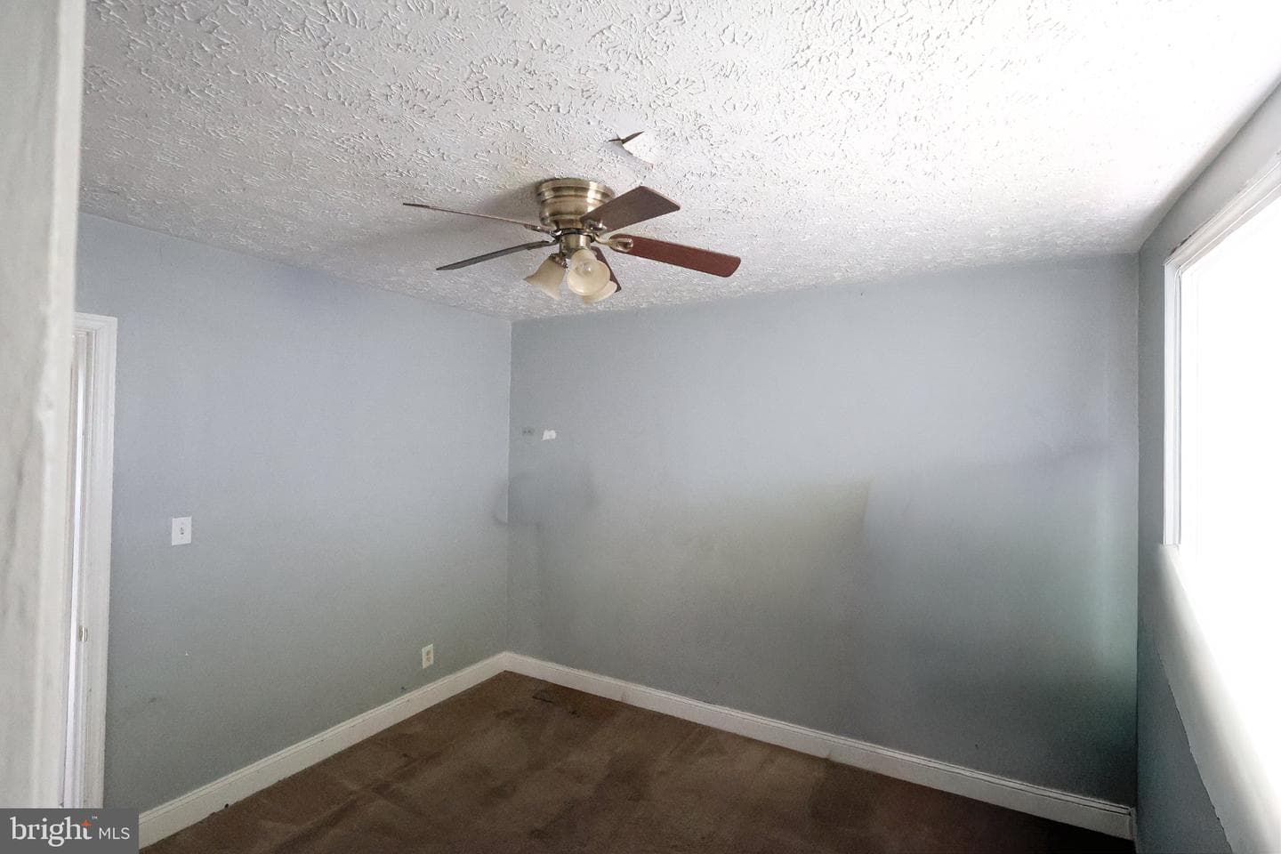 2035 Grinnalds photo 10