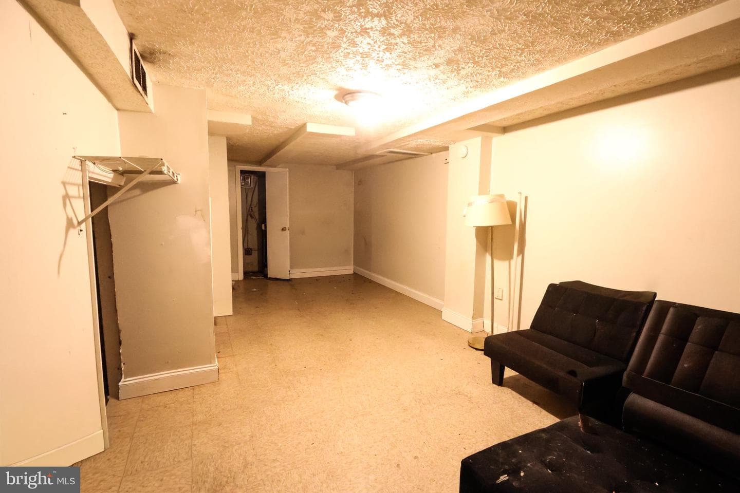 2035 Grinnalds photo 18